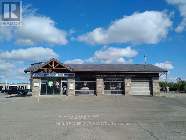 180 Fitch Street Property Photo 2