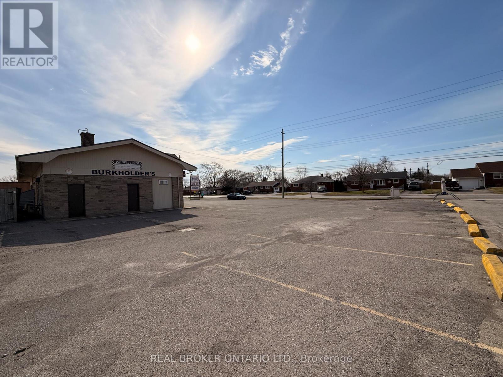 180 Fitch Street Property Photo 6