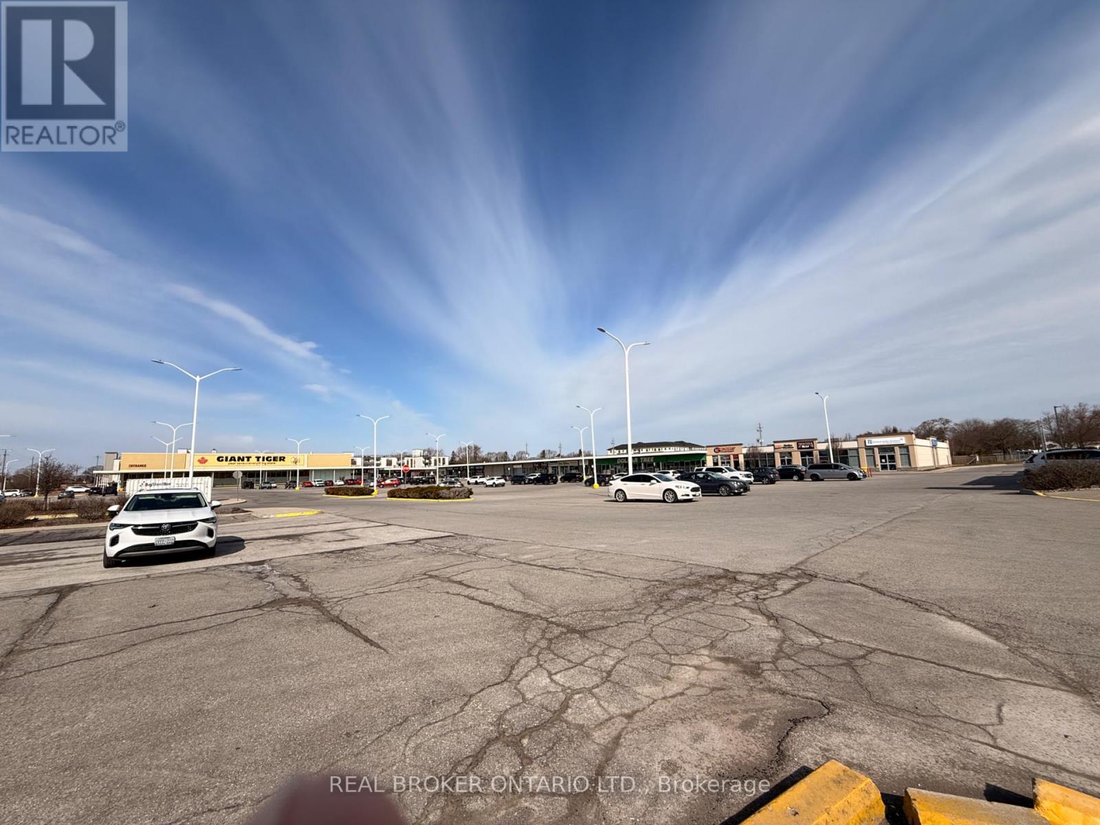 180 Fitch Street Property Photo 16