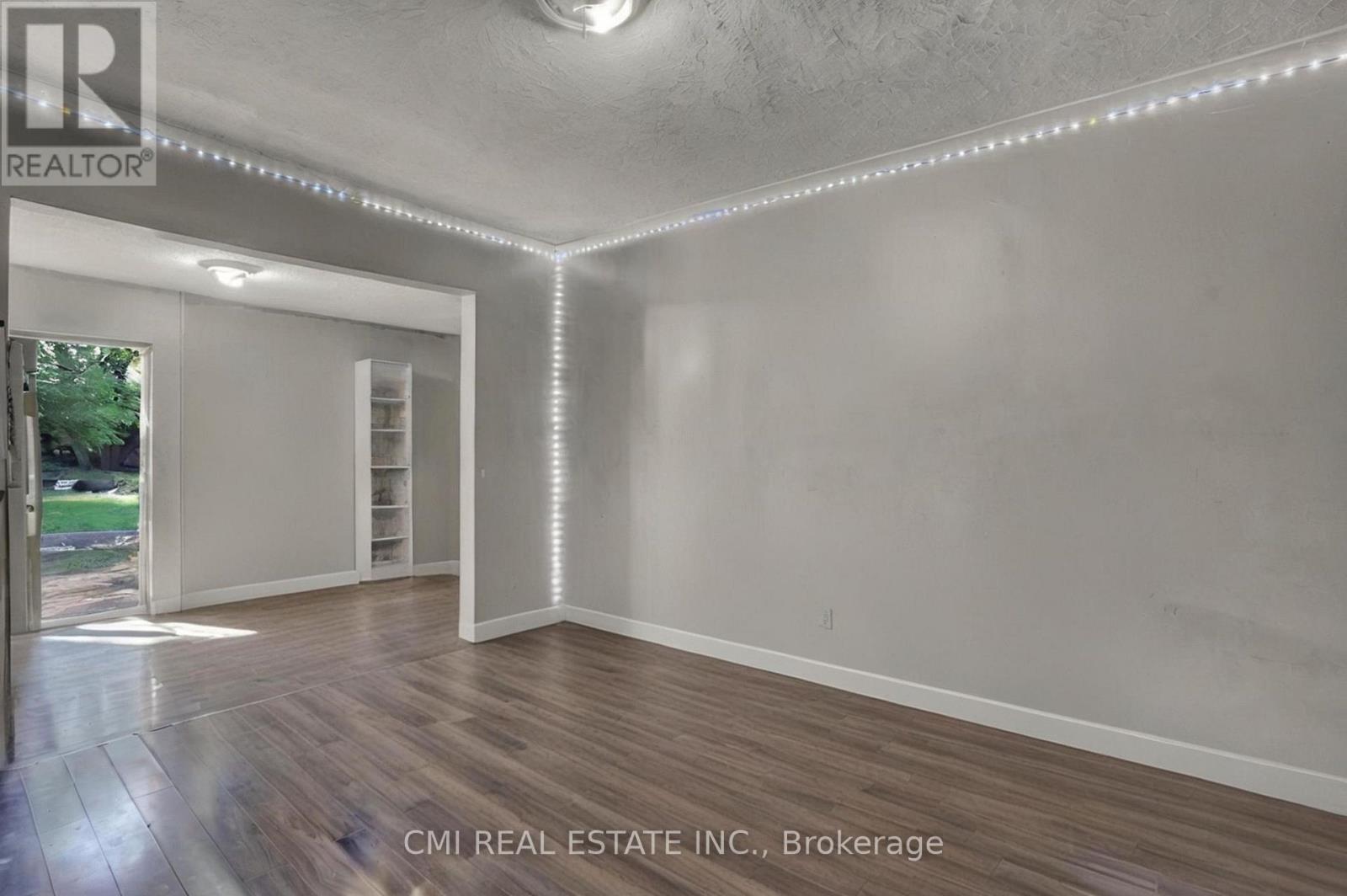 219 Dalhousie Street Property Photo 33