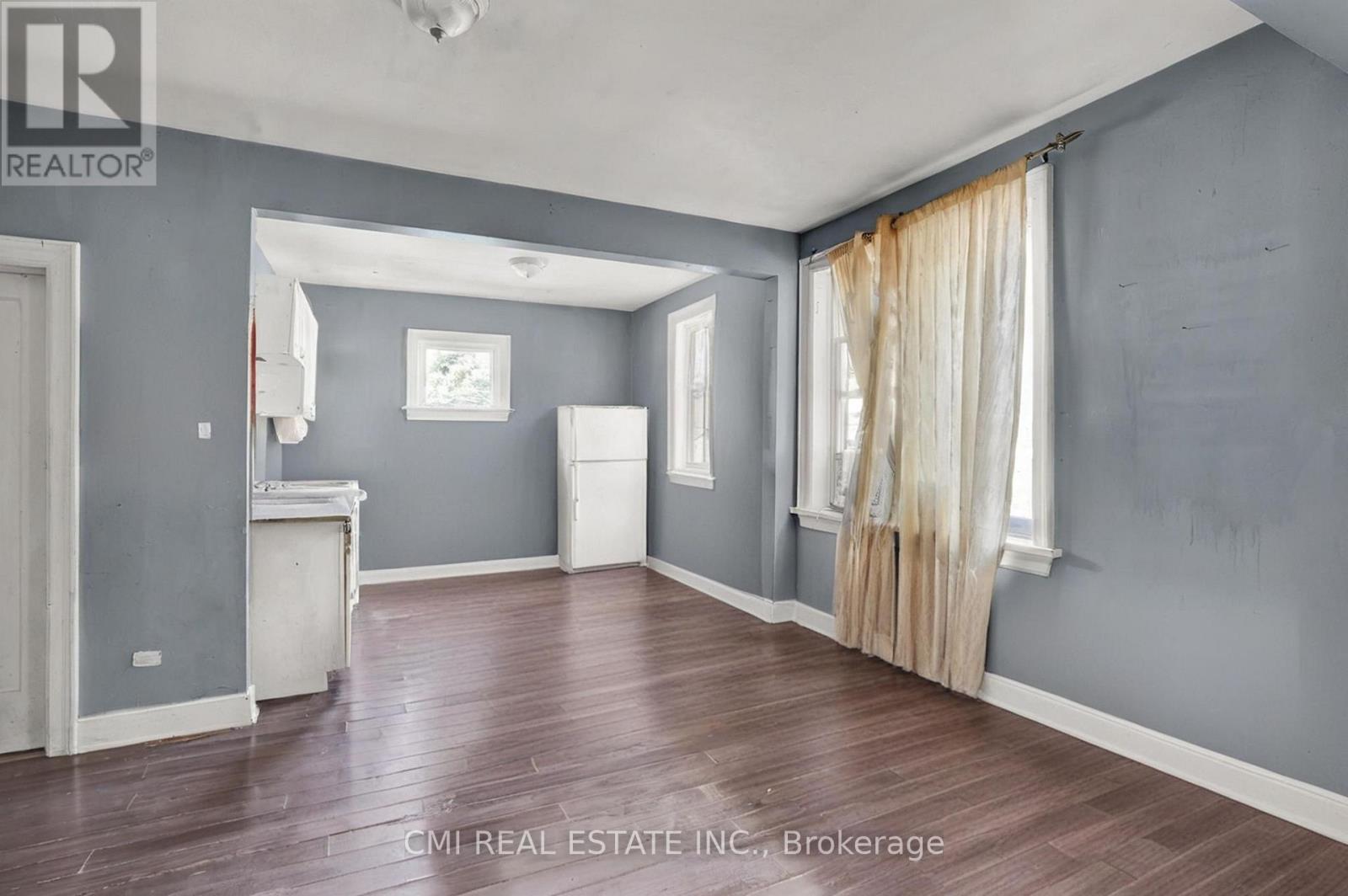 219 Dalhousie Street Property Photo 45
