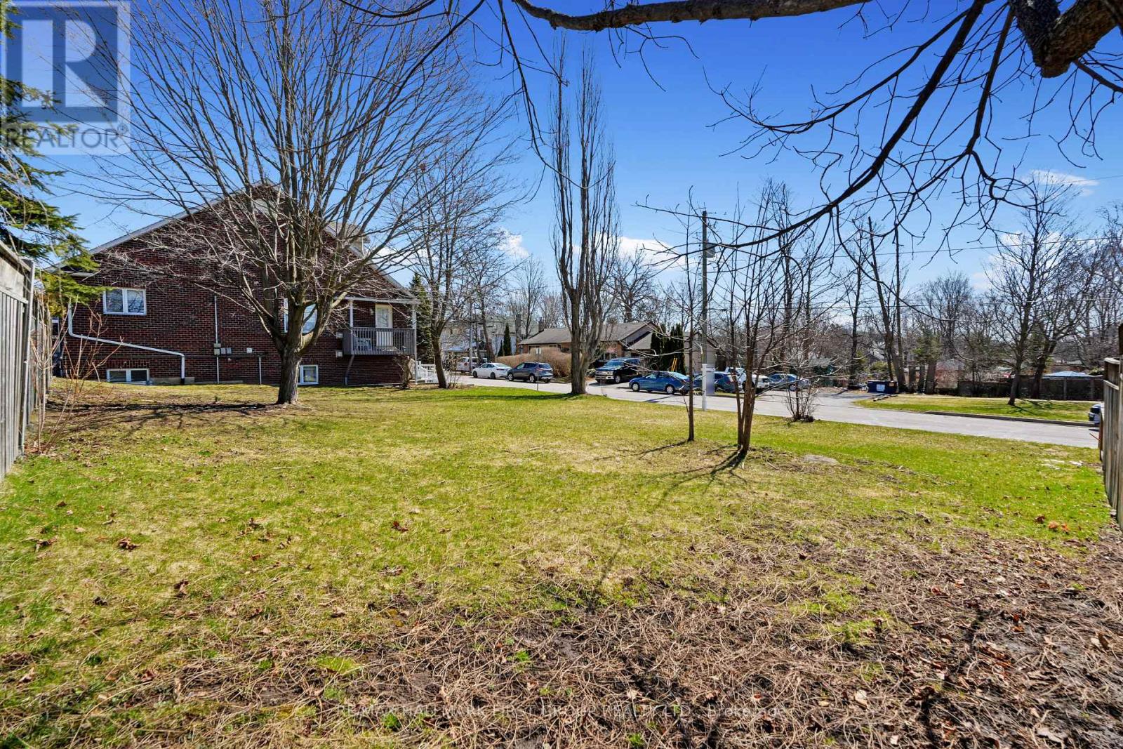 104 Anne Street Property Photo 6