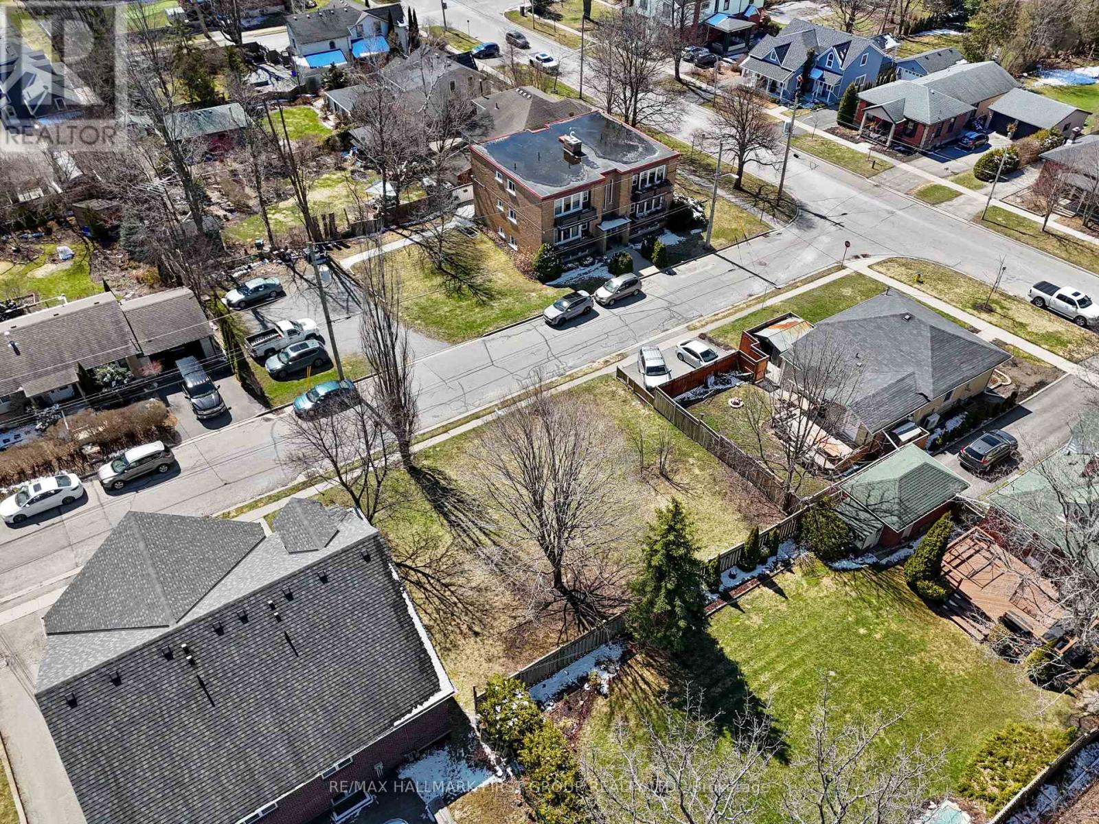104 Anne Street Property Photo 14
