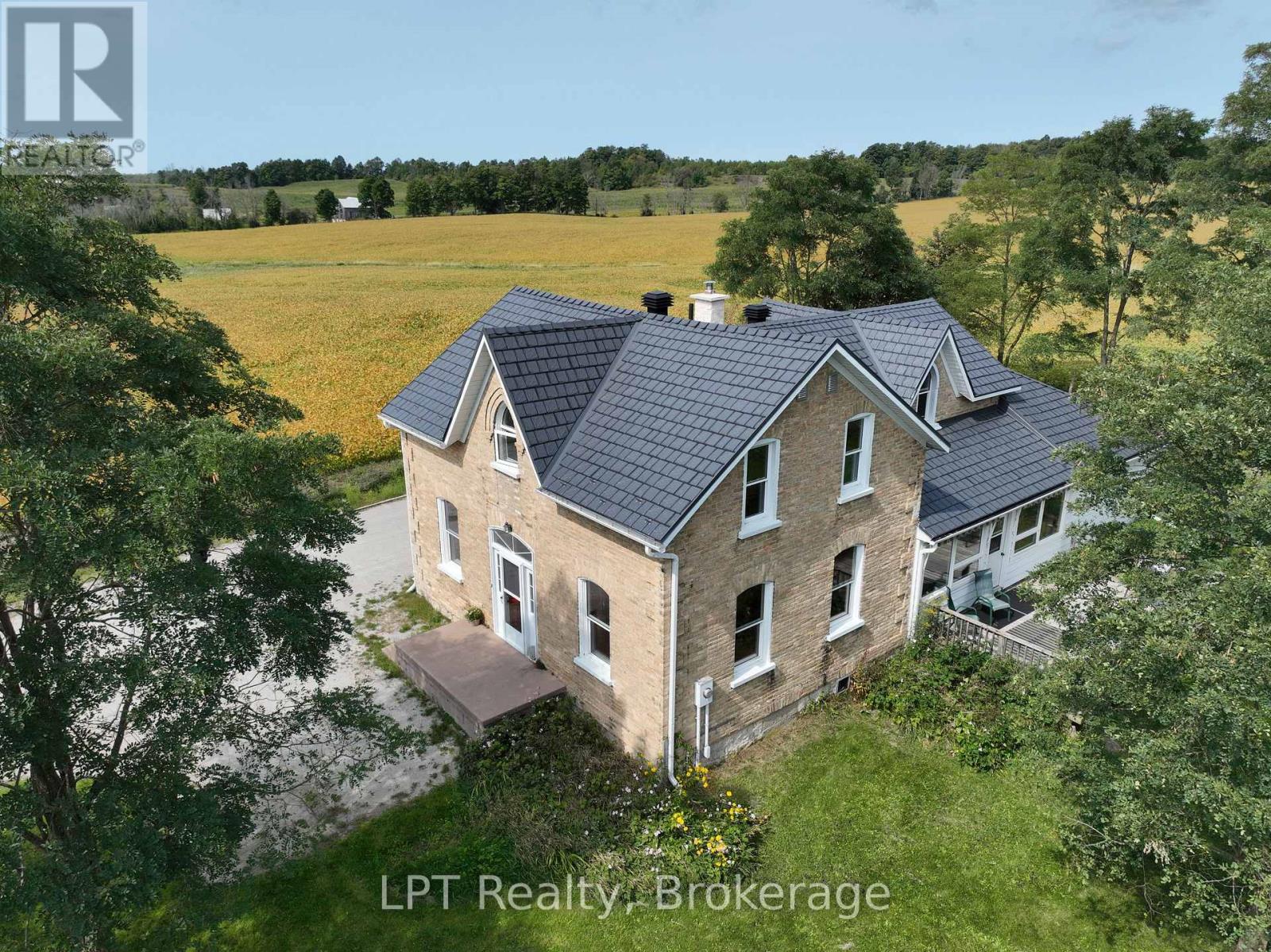 7175 Highway 21 Property Photo 1