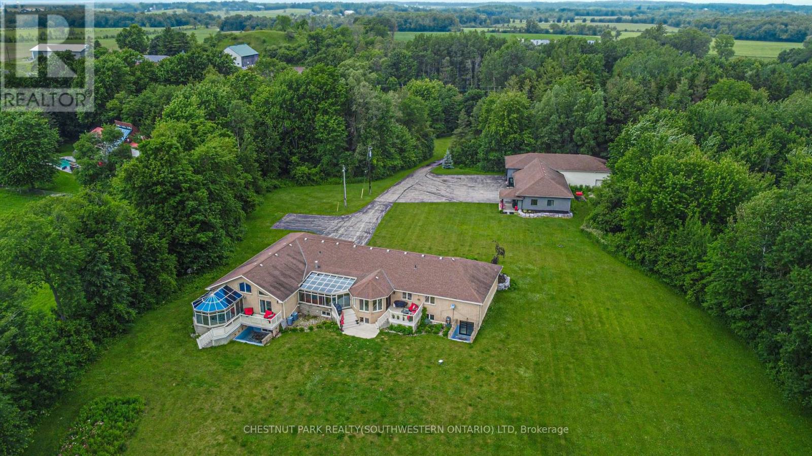 1971 Berlett's Road Property Photo 1