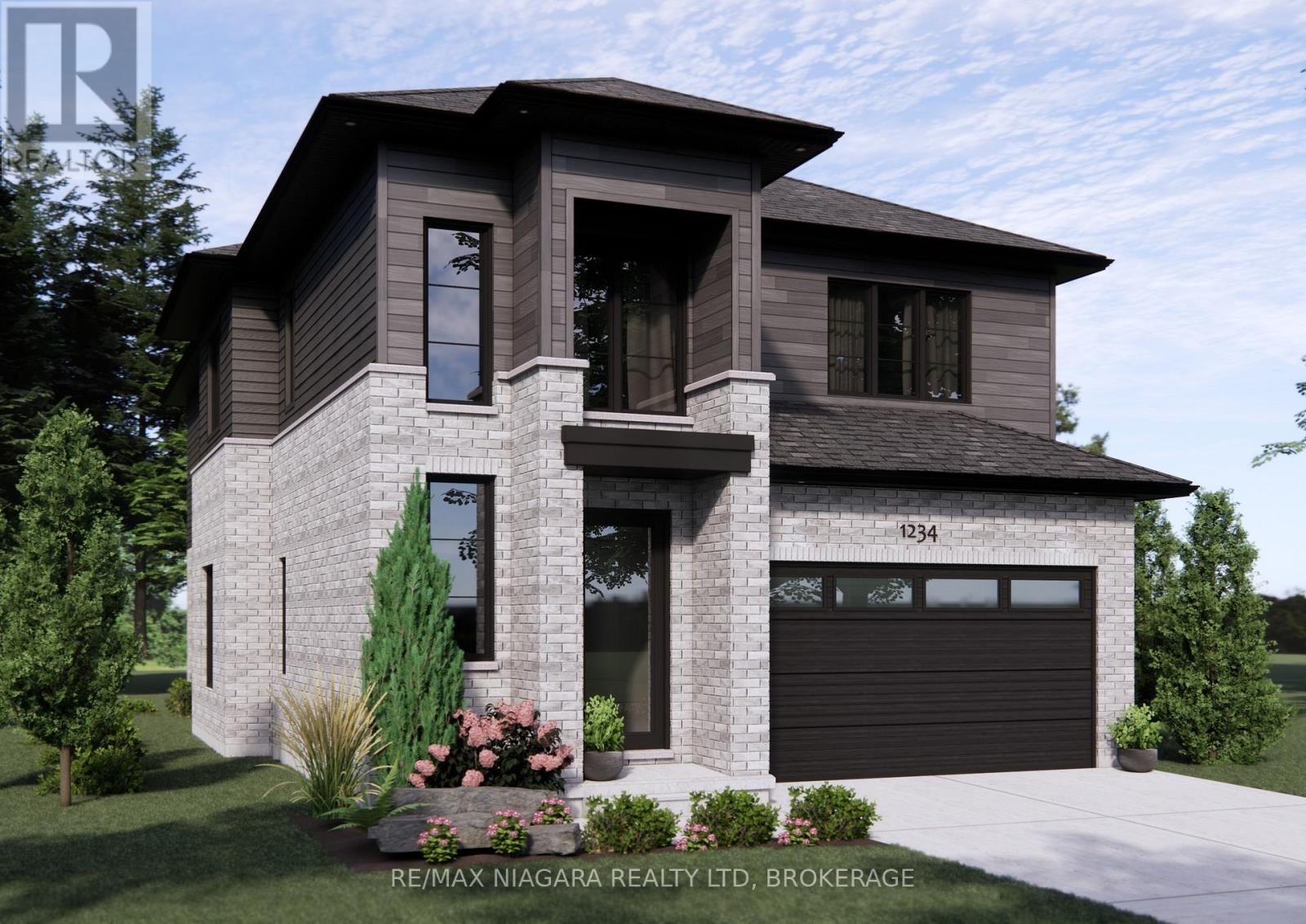 21 Samuel Avenue Property Photo 2