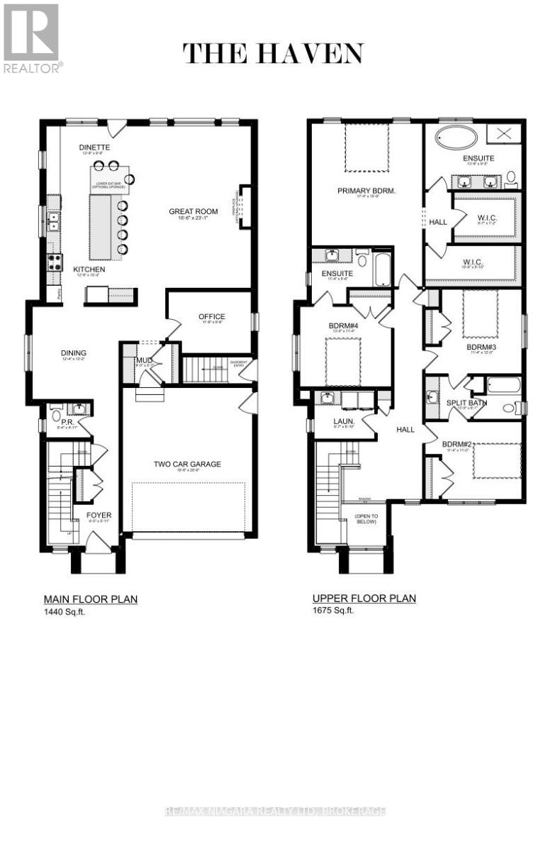 21 Samuel Avenue Property Photo 3