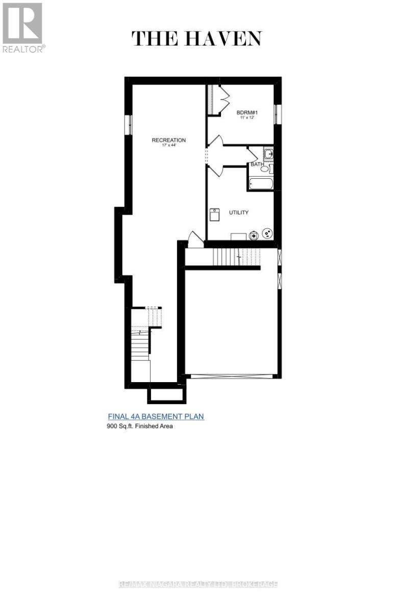21 Samuel Avenue Property Photo 4