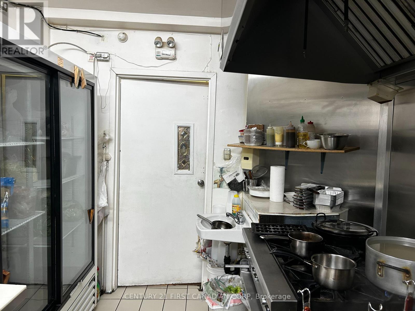 192 Dundas Street Property Photo 14