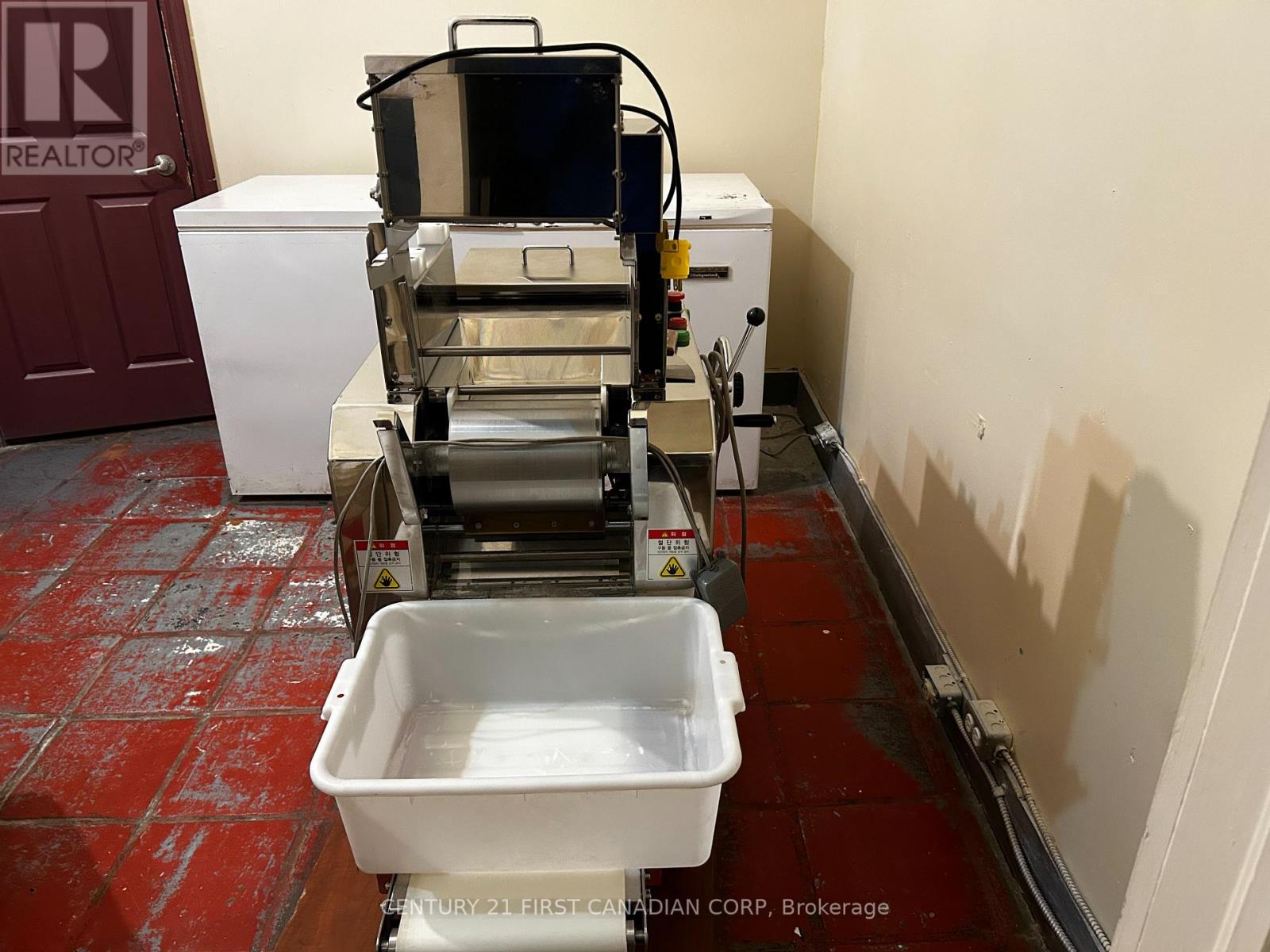 192 Dundas Street Property Photo 19