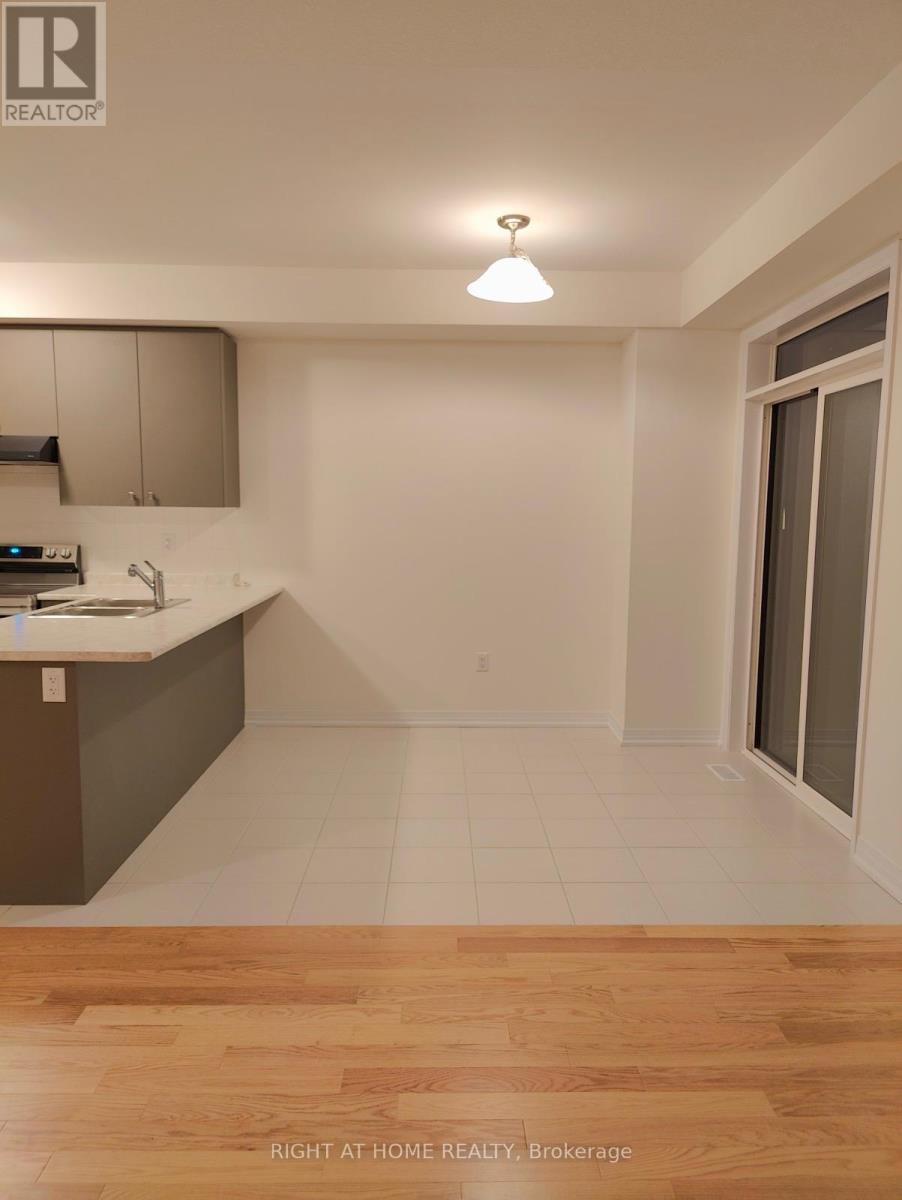 115 Brighton Lane Property Photo 3