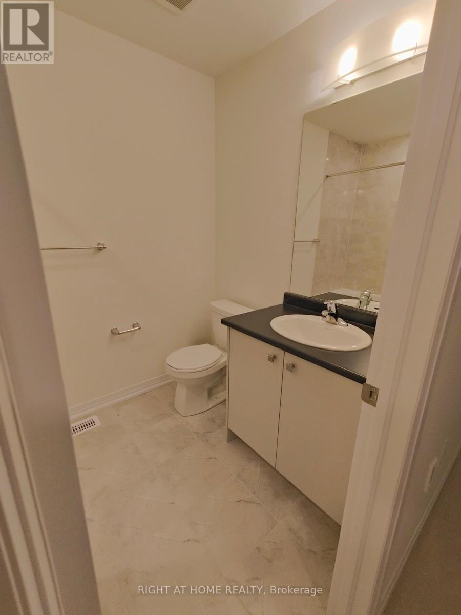 115 Brighton Lane Property Photo 10