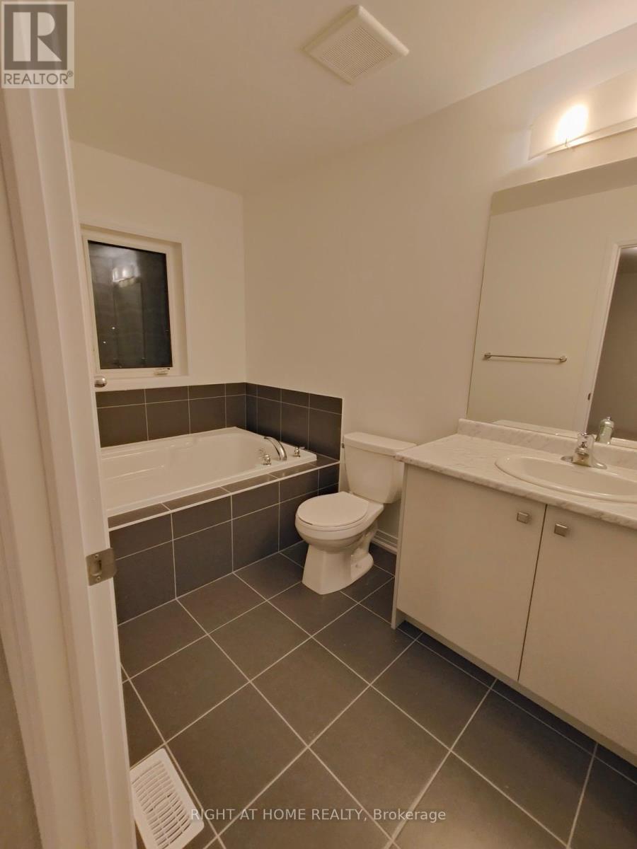 115 Brighton Lane Property Photo 12