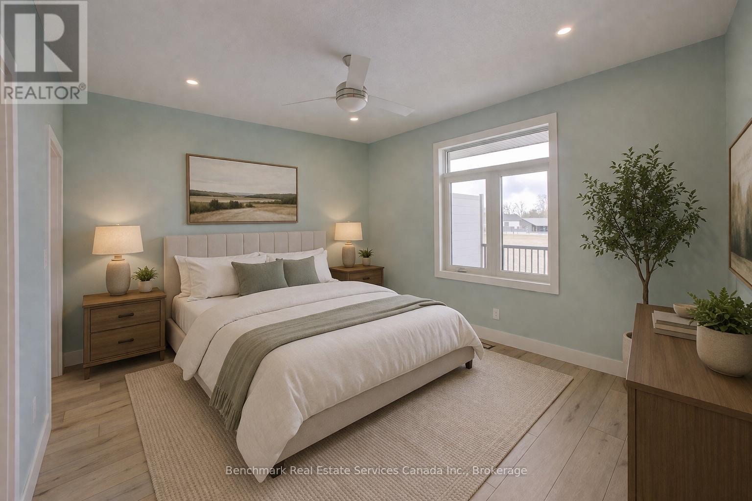 60 Cavalier Crescent Property Photo 7