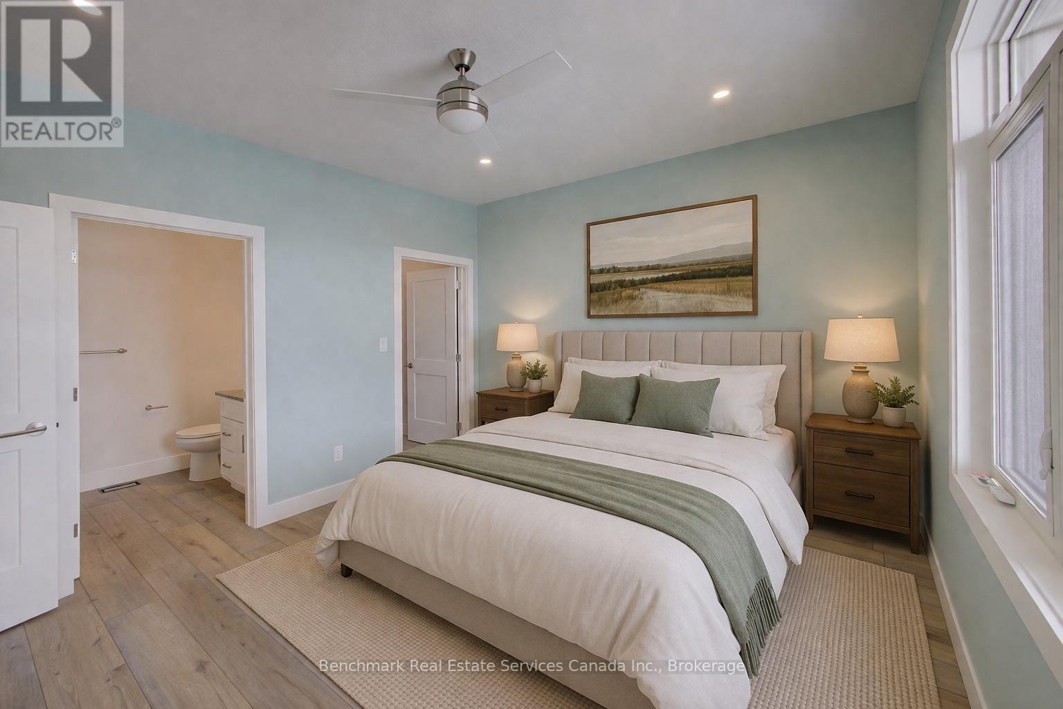 60 Cavalier Crescent Property Photo 8
