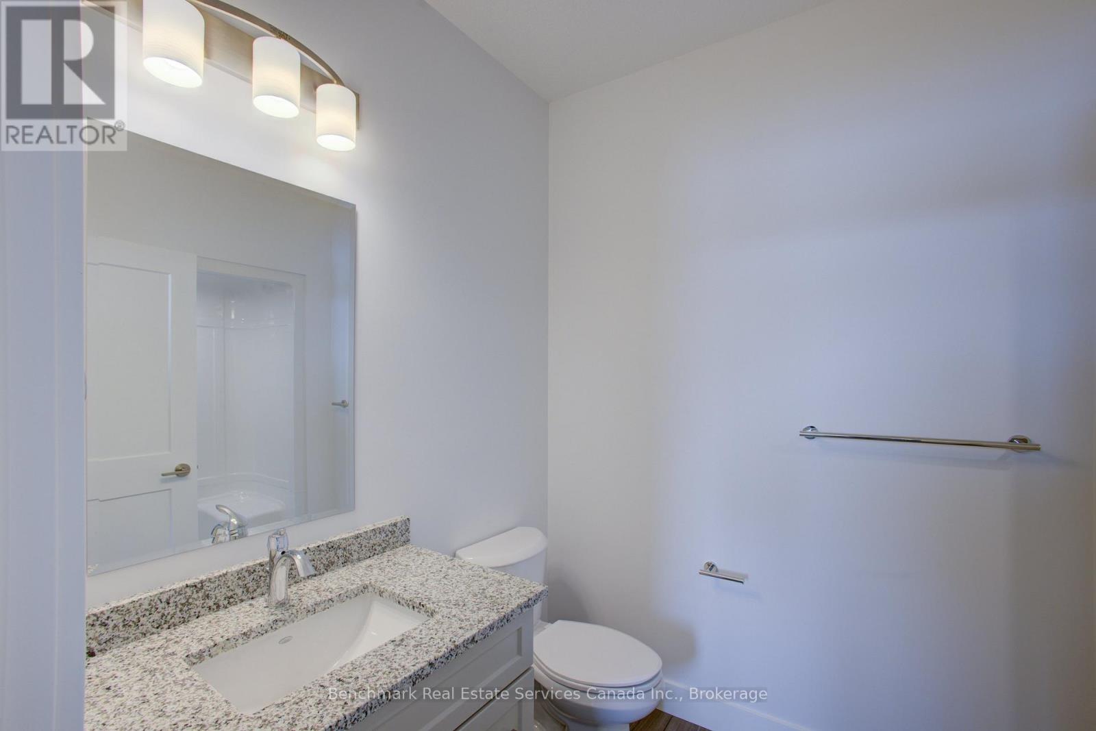 62 Cavalier Crescent Property Photo 9