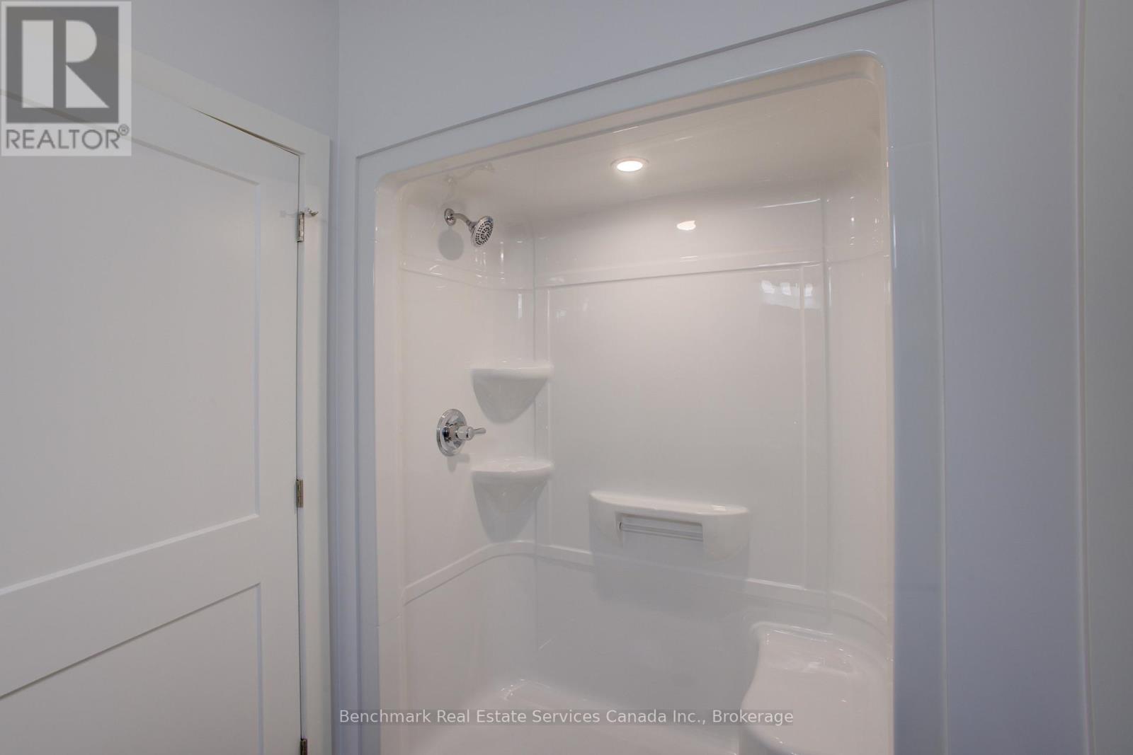 62 Cavalier Crescent Property Photo 13