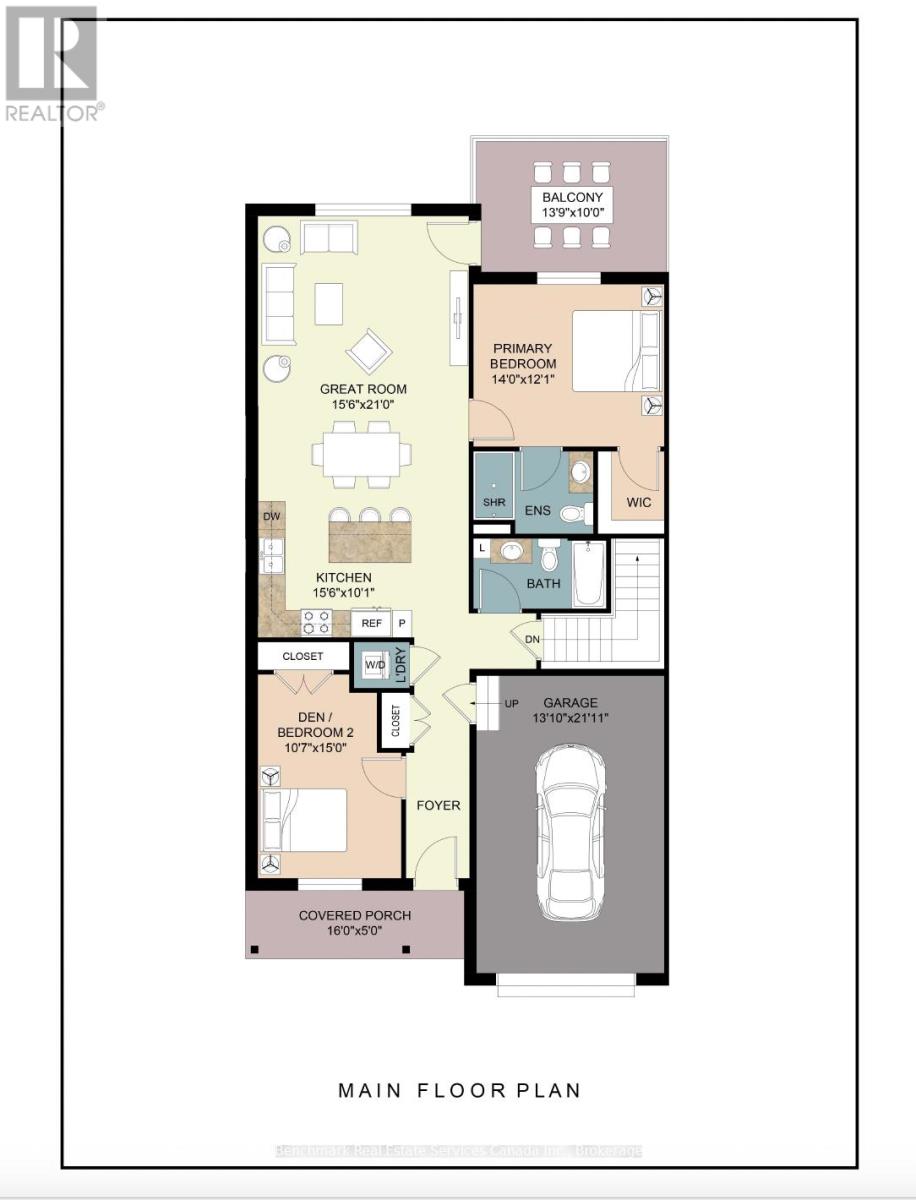 62 Cavalier Crescent Property Photo 22