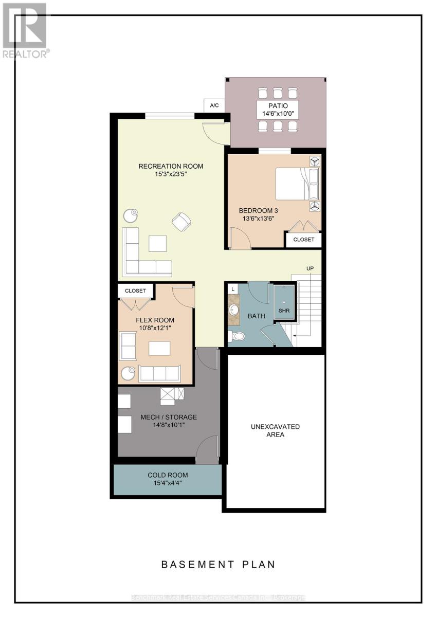 62 Cavalier Crescent Property Photo 23