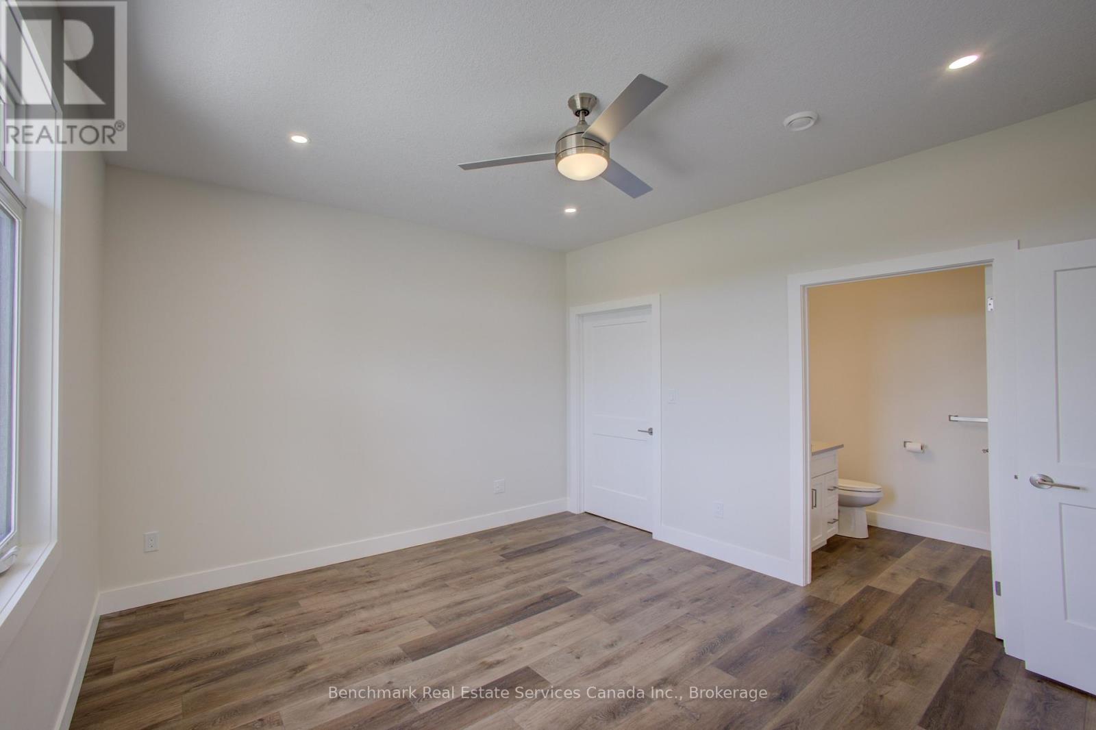 59 Cavalier Crescent Property Photo 23