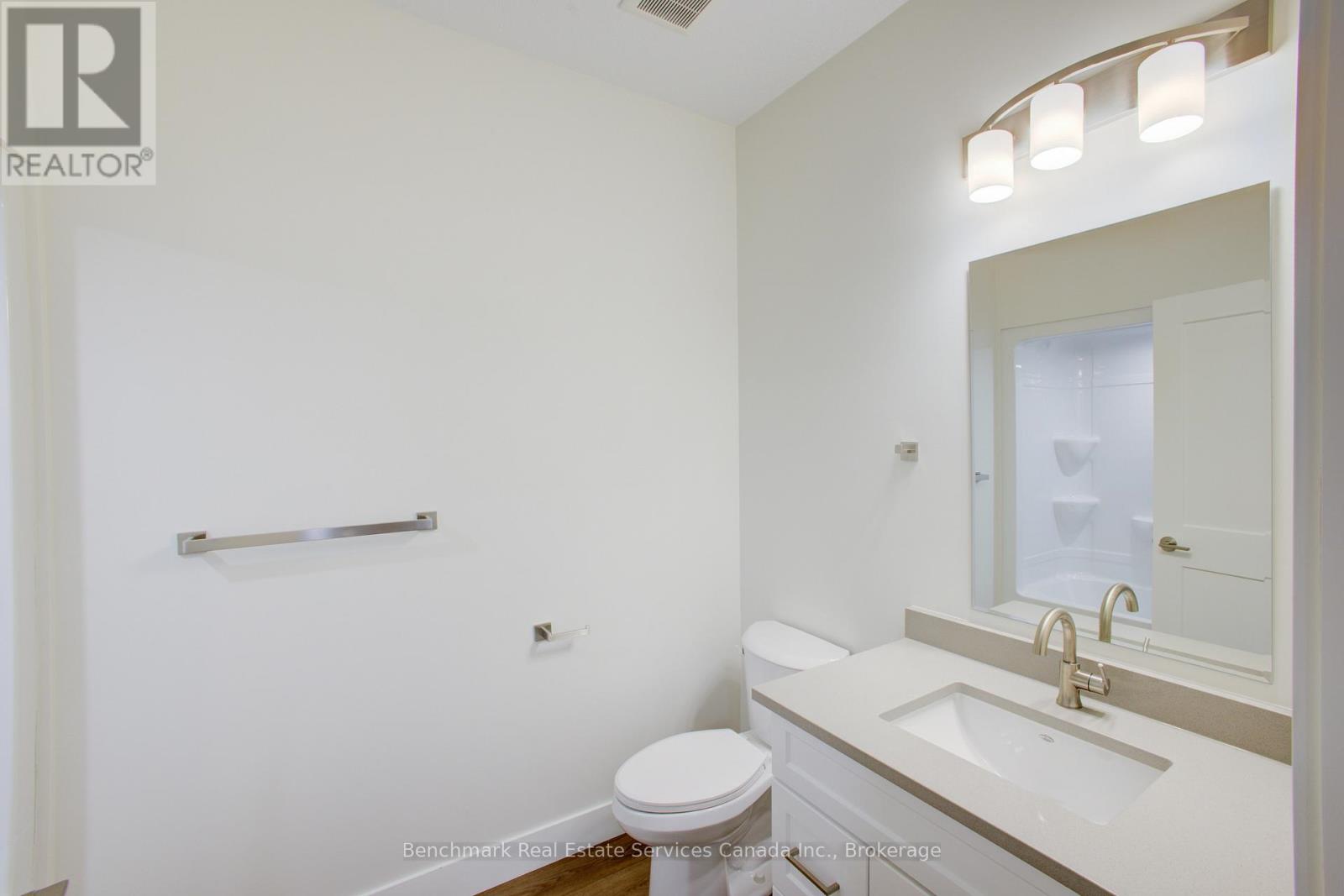 59 Cavalier Crescent Property Photo 26