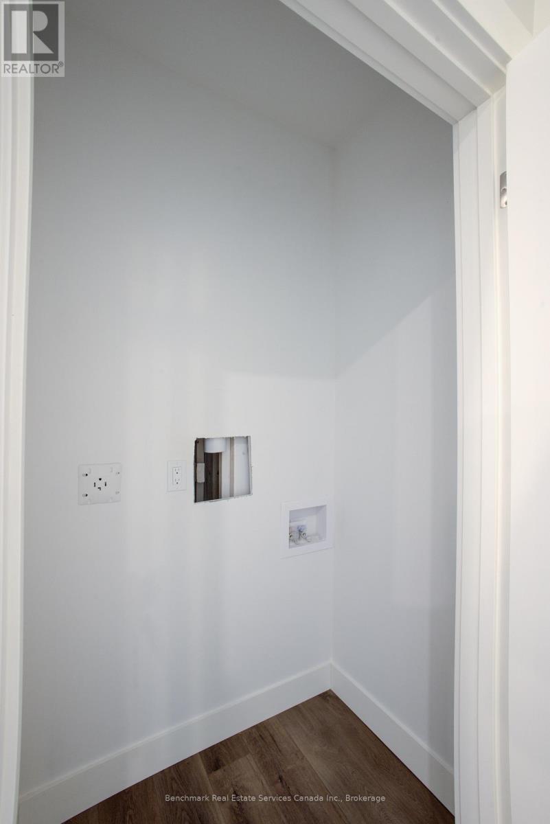 59 Cavalier Crescent Property Photo 27