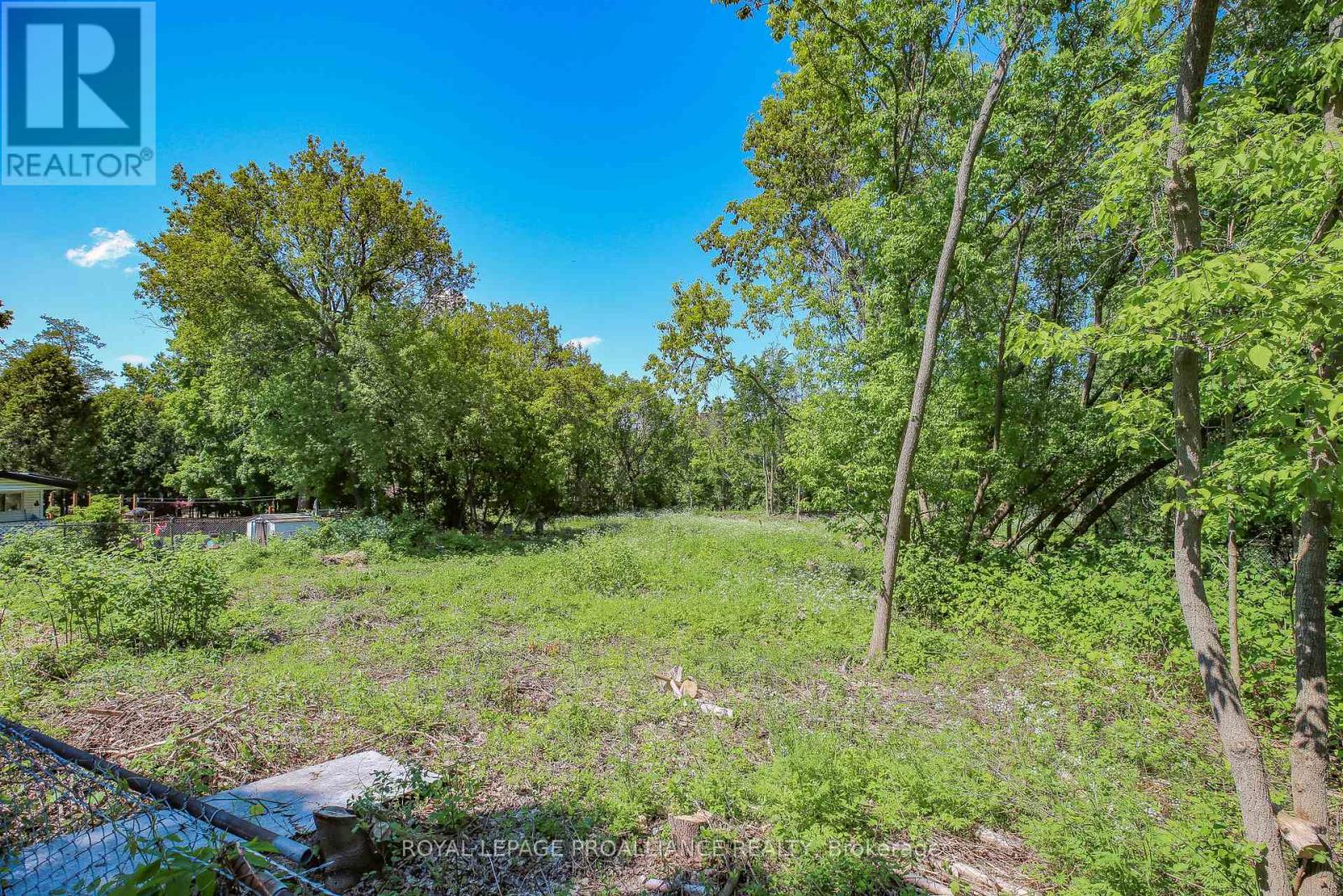 0 Edward Street Property Photo 2
