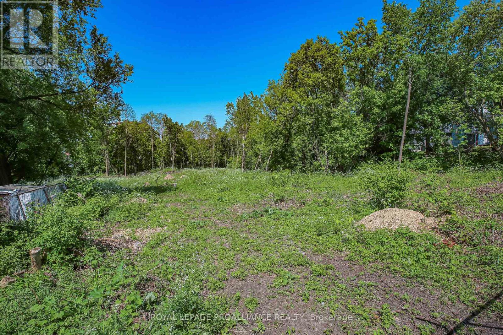 0 Edward Street Property Photo 5