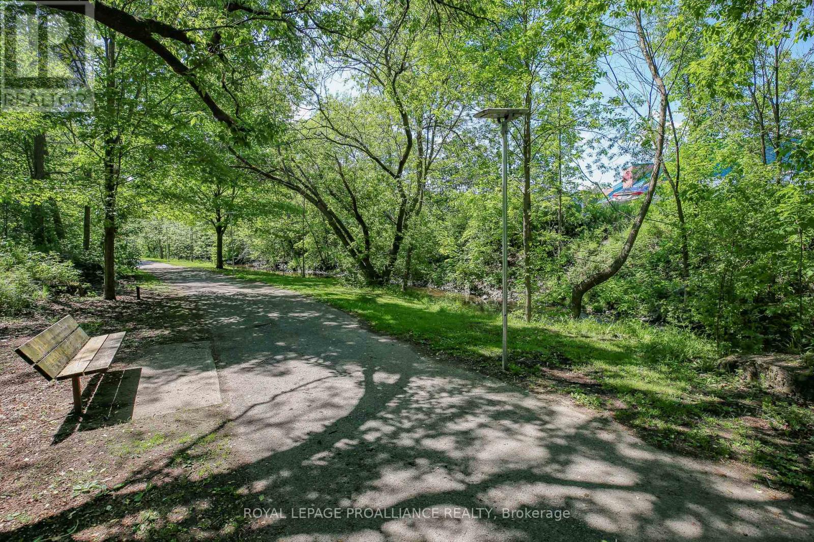 0 Edward Street Property Photo 8