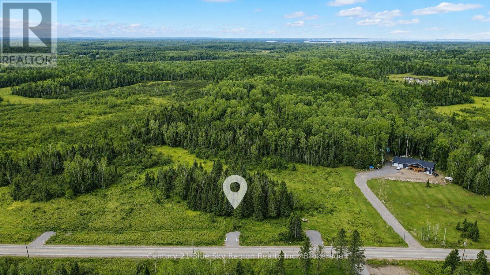 1317 Corbeil Road Property Photo 1