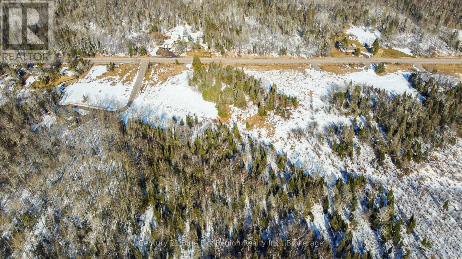 1317 Corbeil Road Property Photo 3