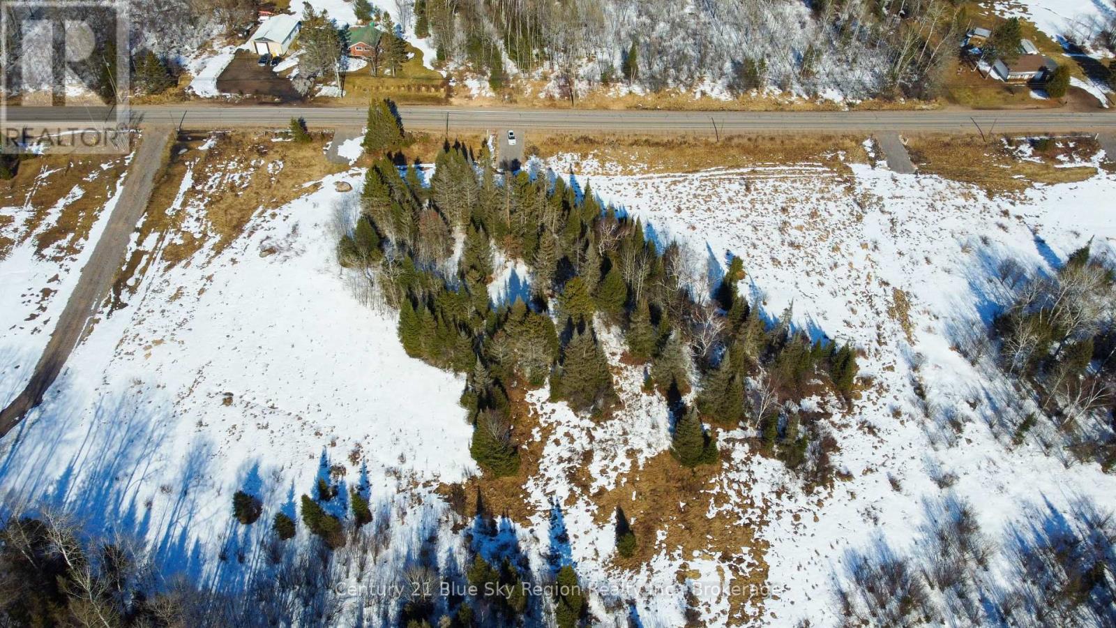 1317 Corbeil Road Property Photo 4