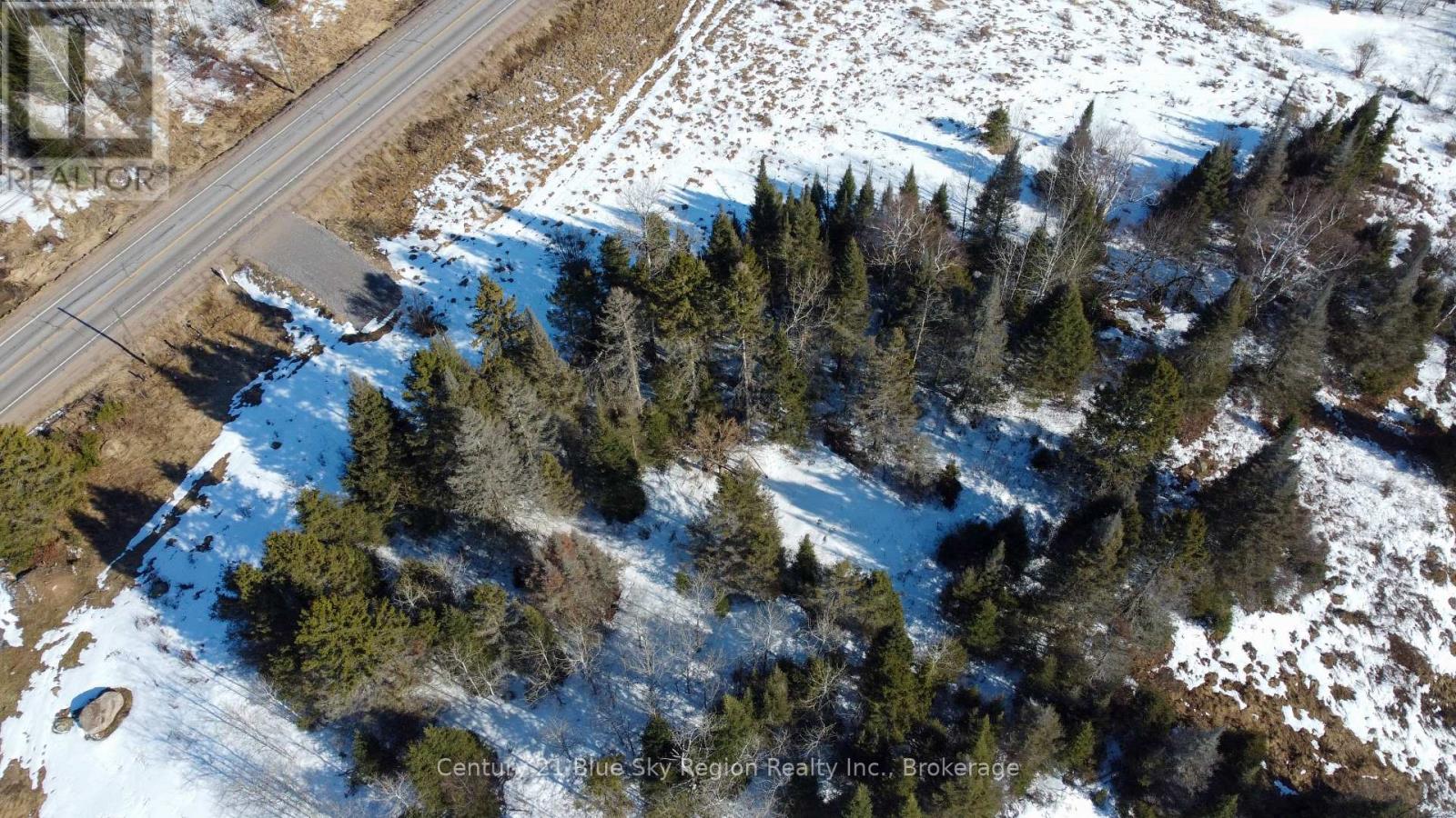 1317 Corbeil Road Property Photo 5