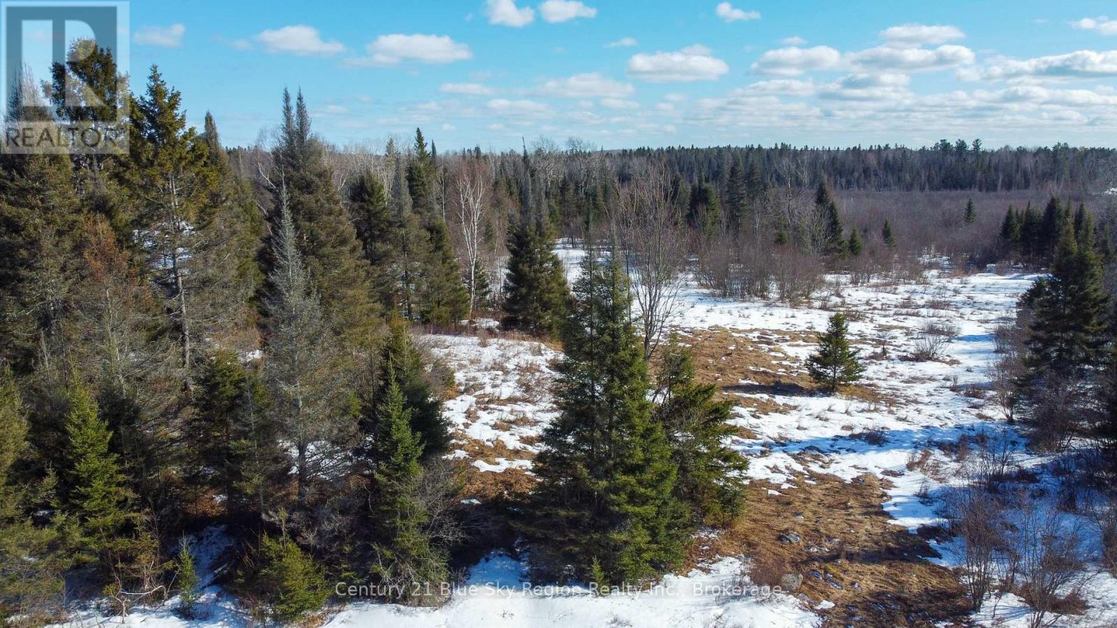 1317 Corbeil Road Property Photo 7