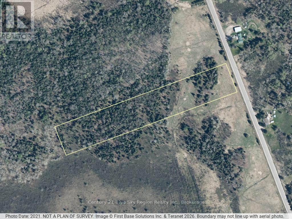 1317 Corbeil Road Property Photo 8