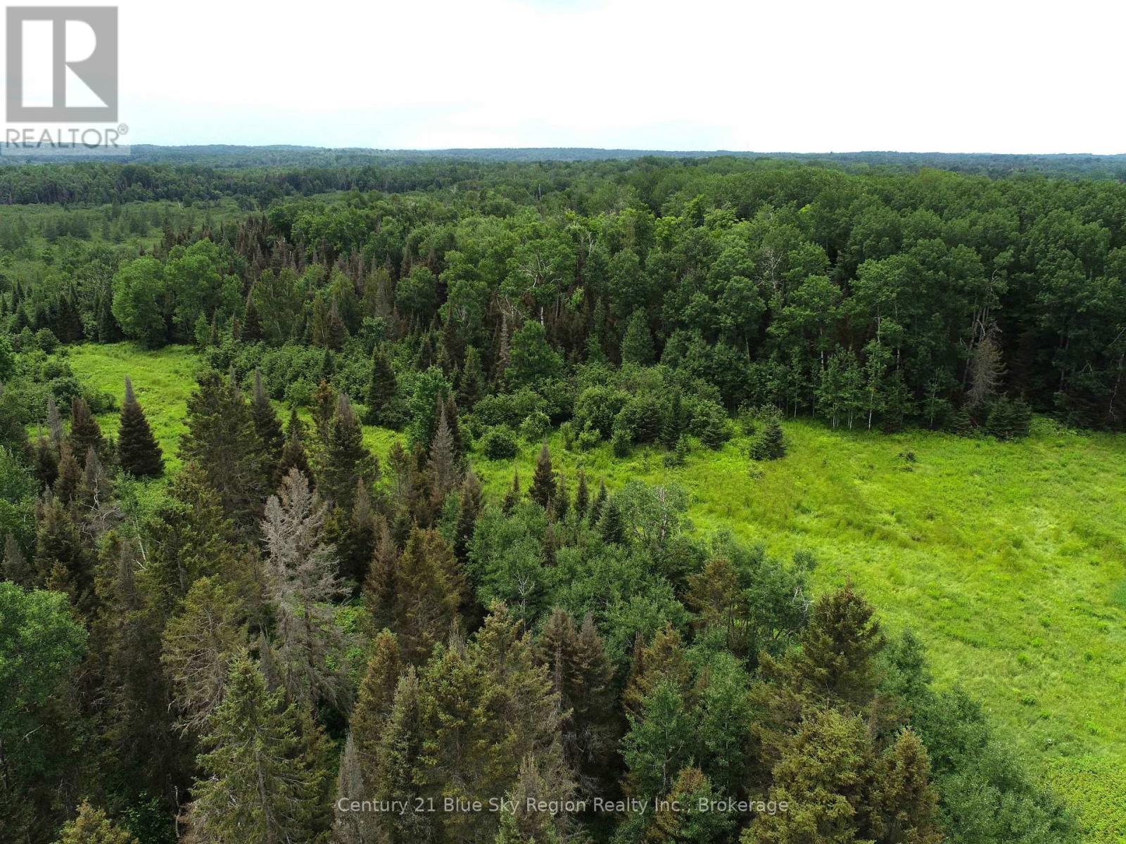 1317 Corbeil Road Property Photo 10
