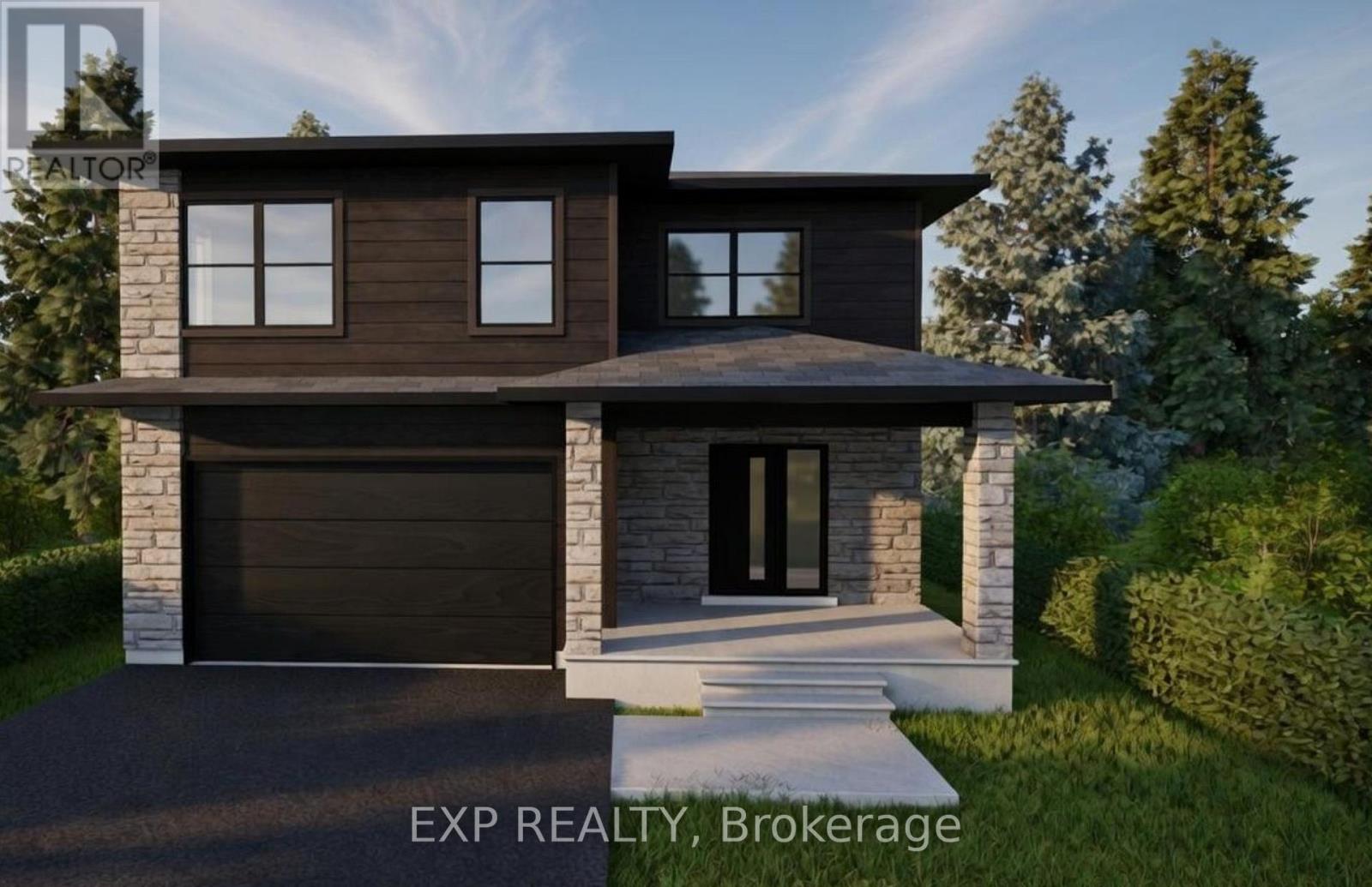 15 Sapphire Street Property Photo 1
