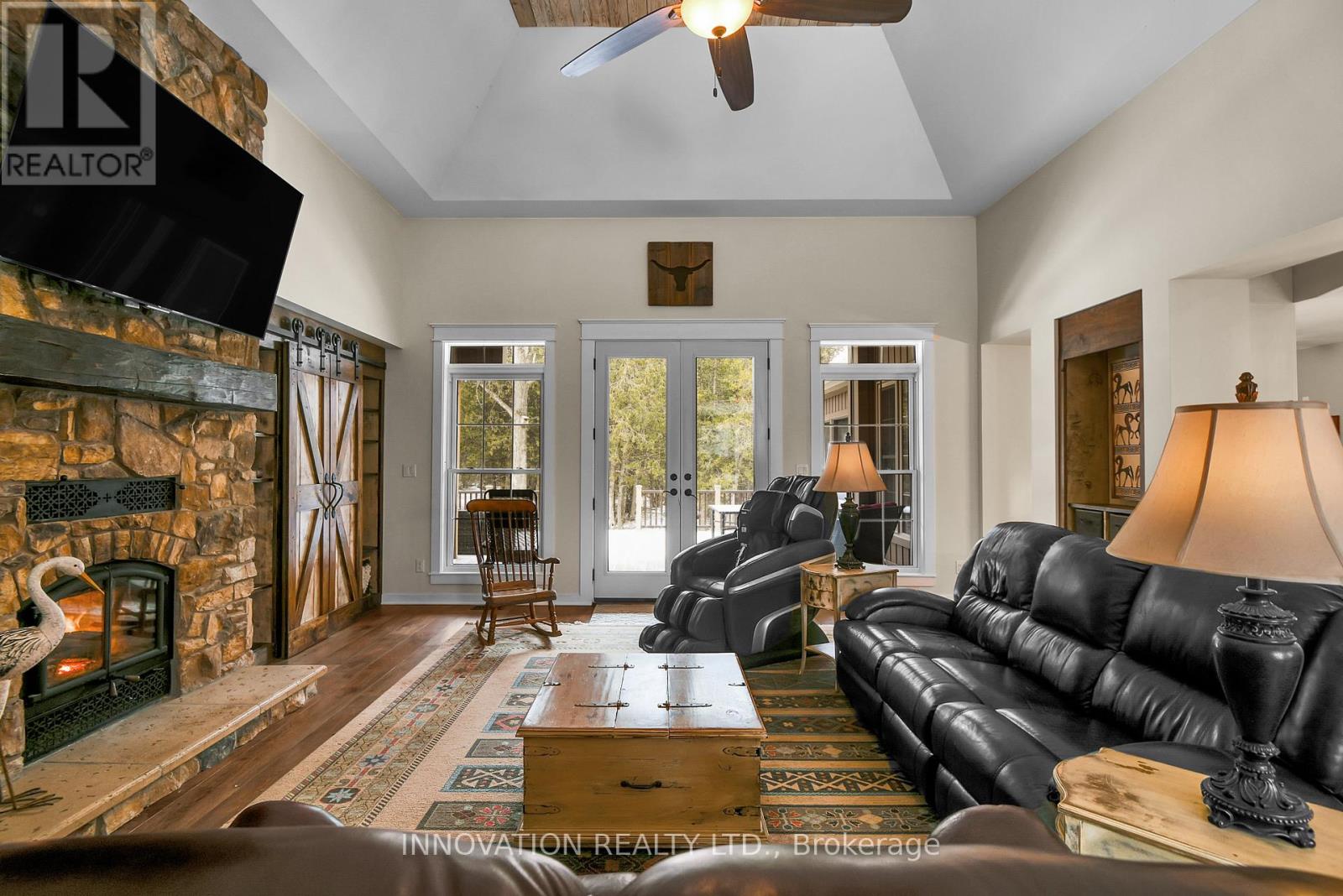 270 Maclarens Side Road Property Photo 6
