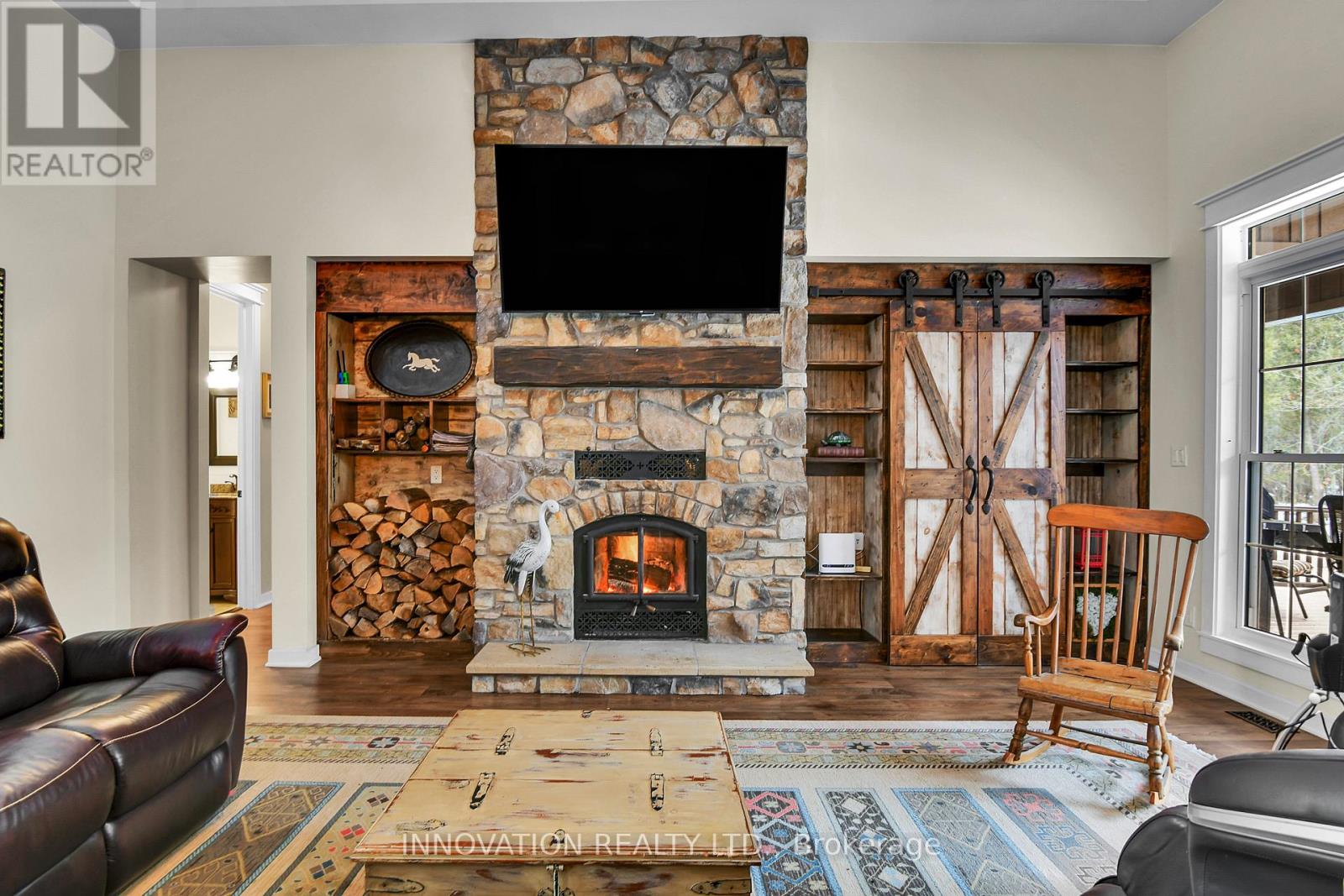 270 Maclarens Side Road Property Photo 7