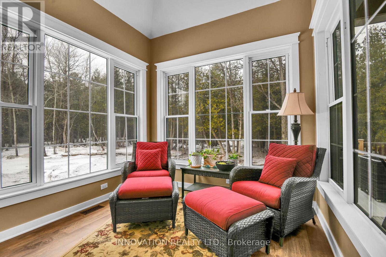 270 Maclarens Side Road Property Photo 23