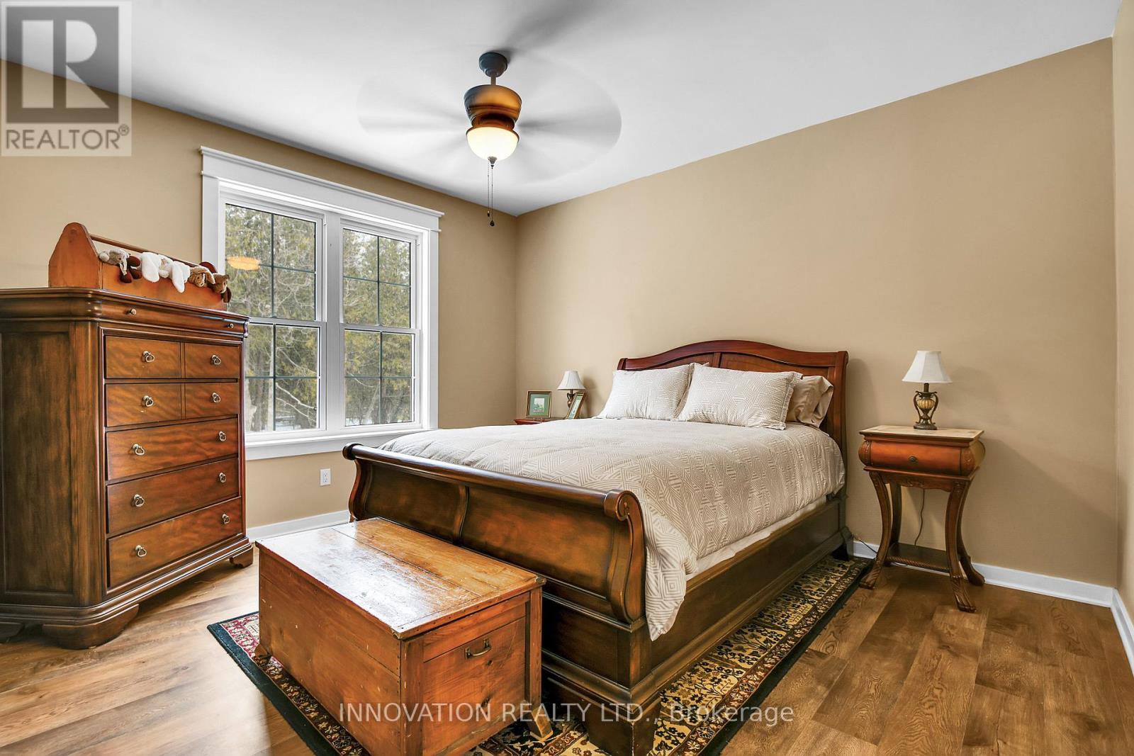 270 Maclarens Side Road Property Photo 26