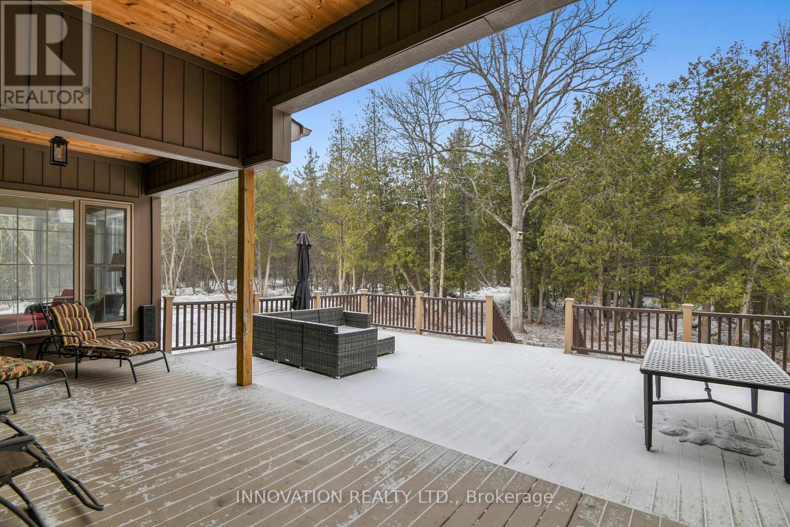 270 Maclarens Side Road Property Photo 28