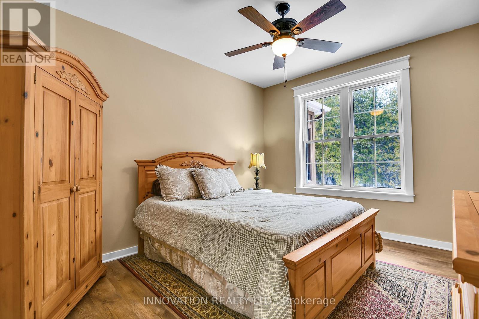 270 Maclarens Side Road Property Photo 29