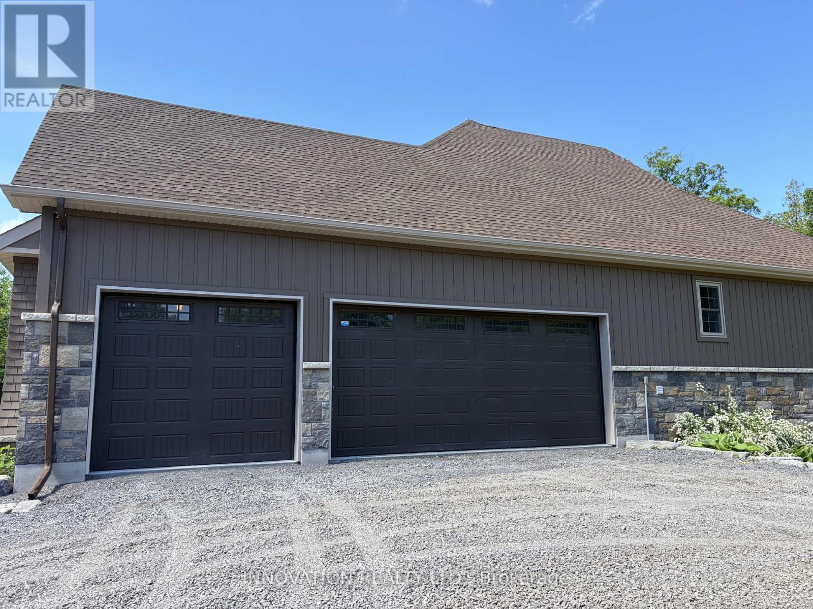 270 Maclarens Side Road Property Photo 31