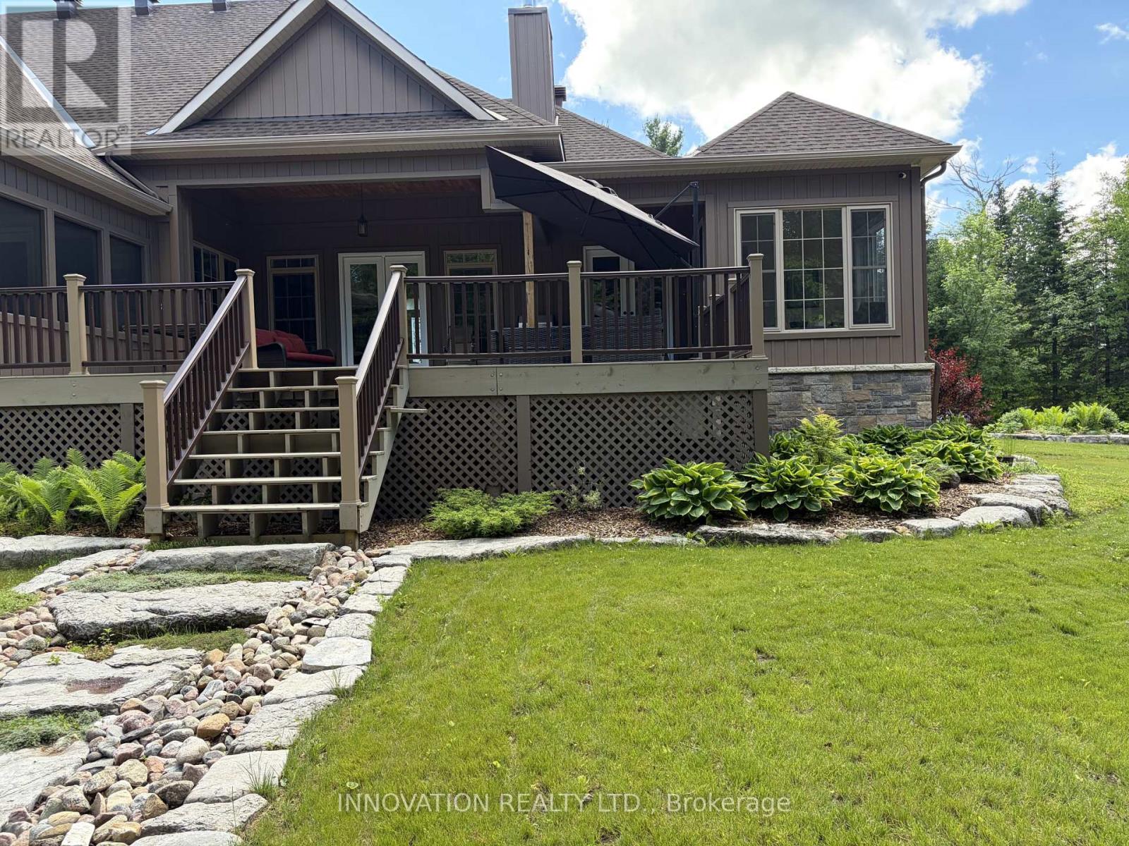 270 Maclarens Side Road Property Photo 33