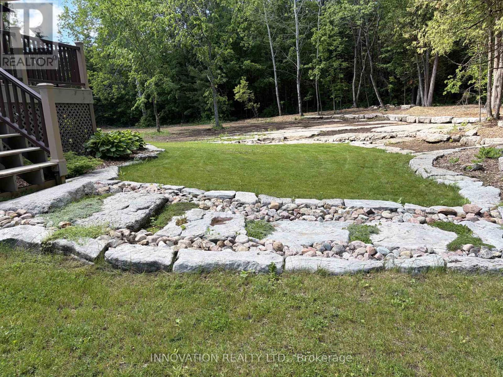 270 Maclarens Side Road Property Photo 34