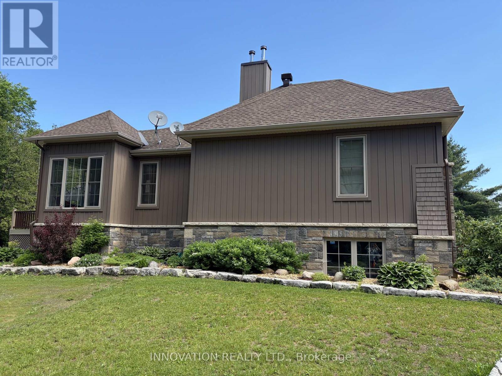 270 Maclarens Side Road Property Photo 35