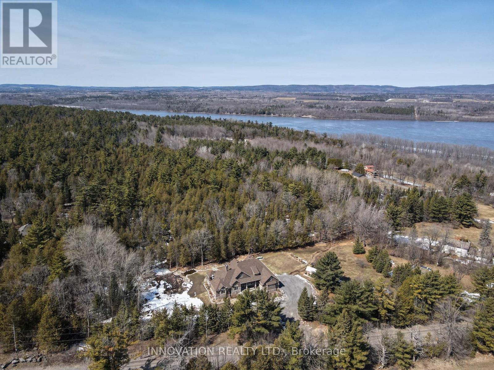 270 Maclarens Side Road Property Photo 40