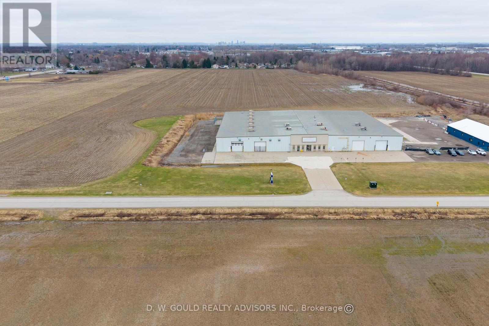 1425 Creamery Road Property Photo 3