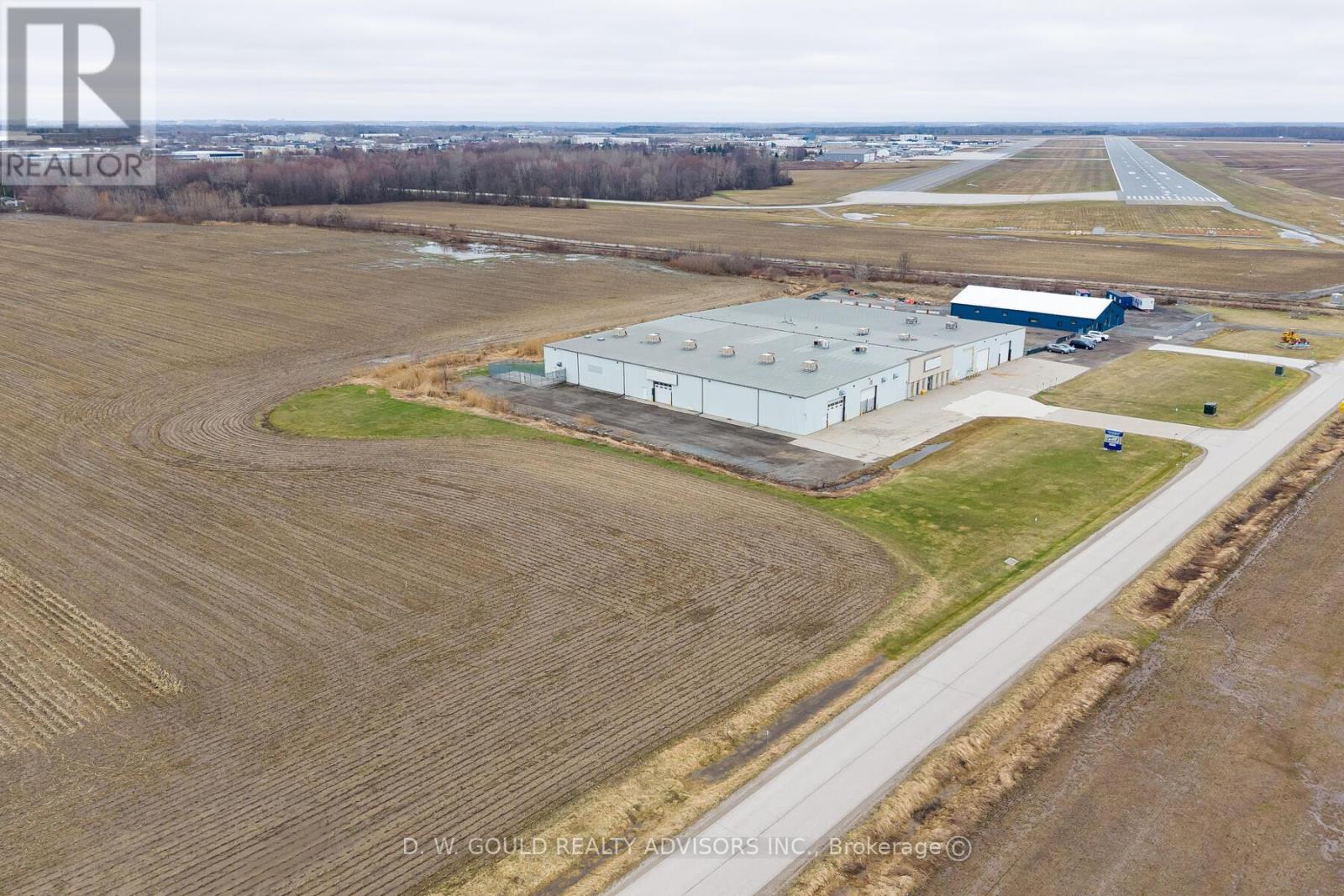 1425 Creamery Road Property Photo 4